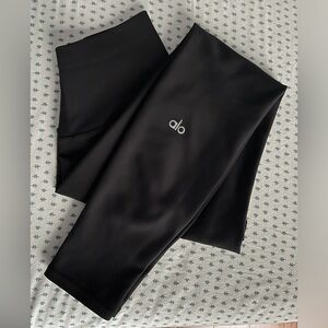 ALO Leggings